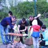 turniejmajowy20161 67